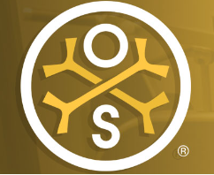 OsteoStrong Ridgeland