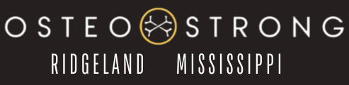 OsteoStrong Ridgeland