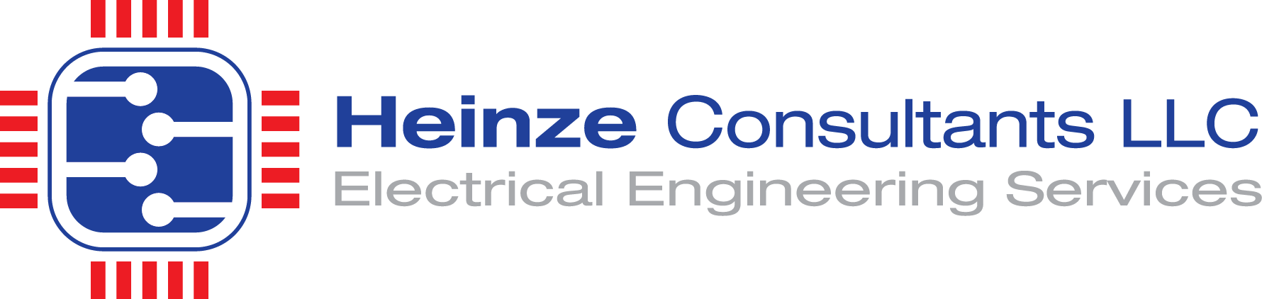 heinze logo
