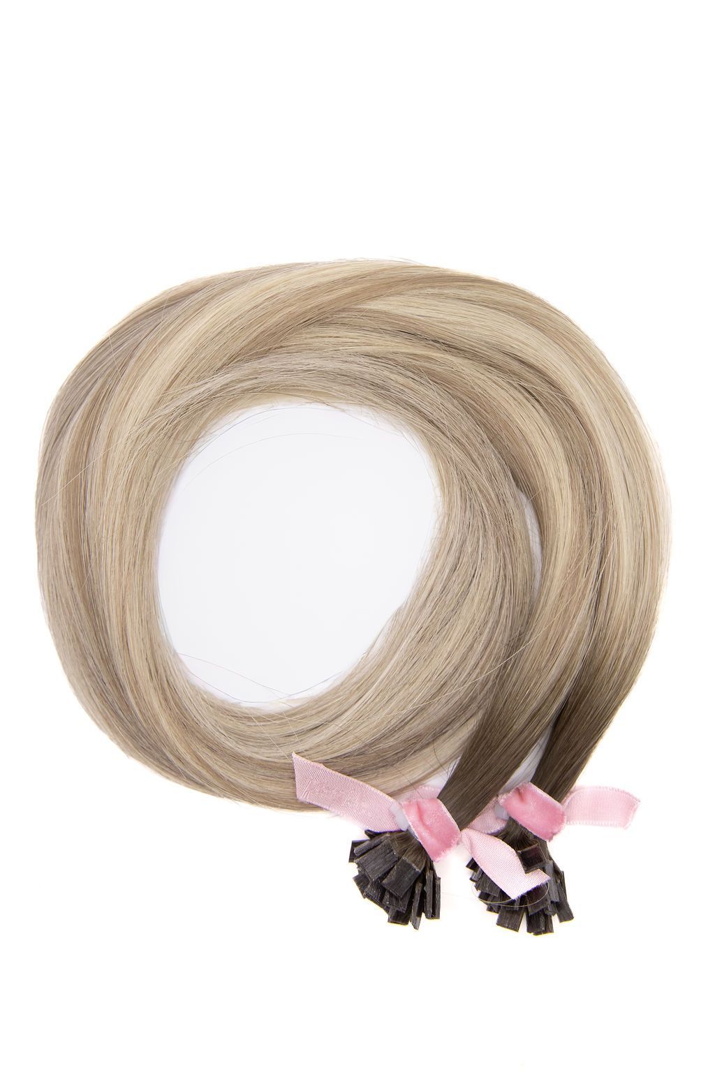 Beck Ktip - Stylist VIP