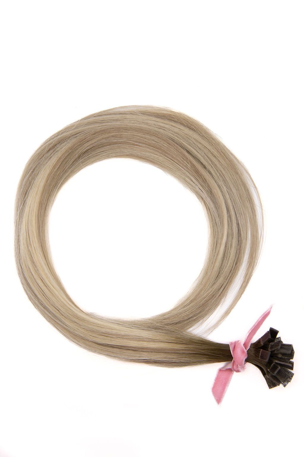 Cooper Ktip - Stylist VIP