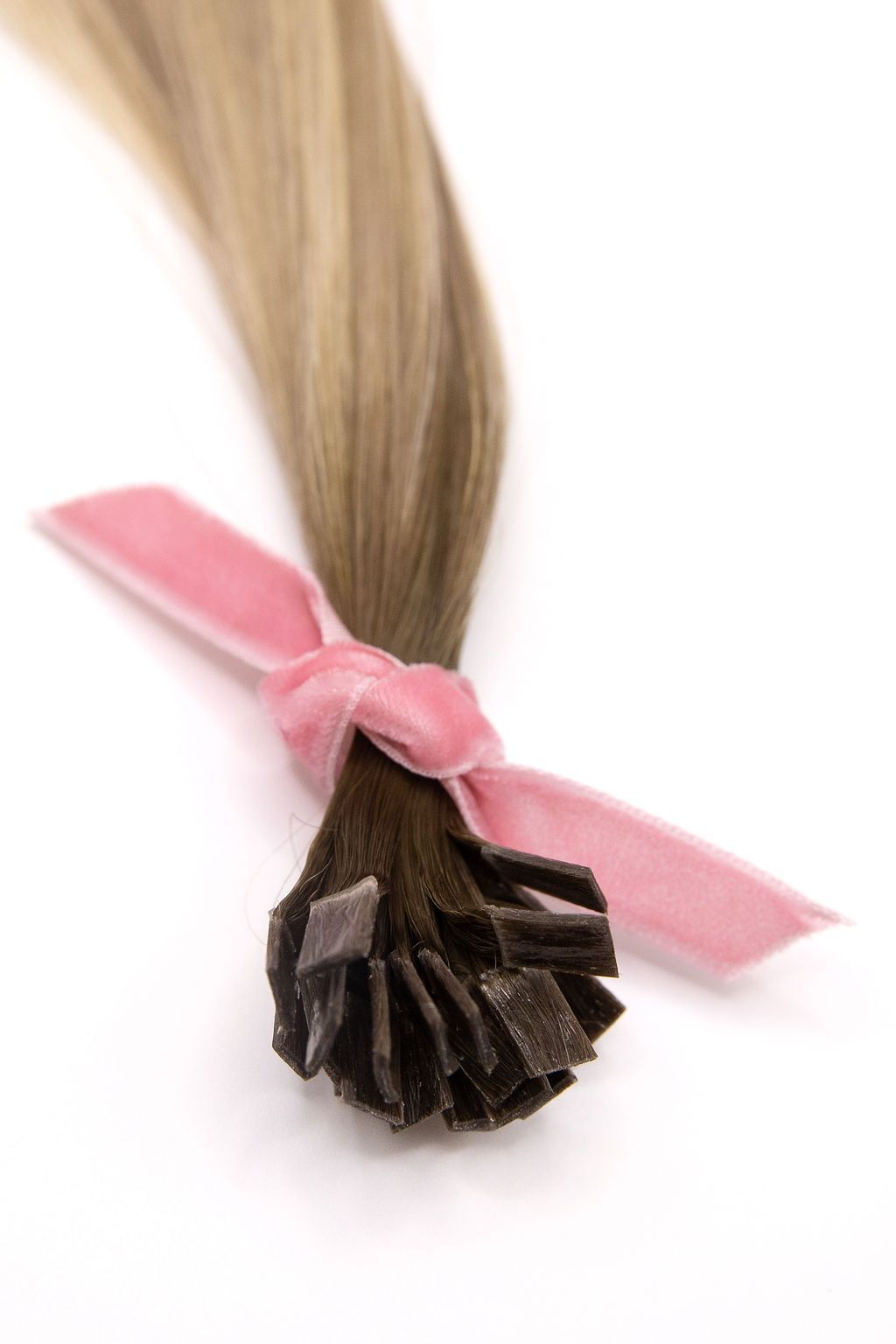 Cooper Ktip - Stylist VIP