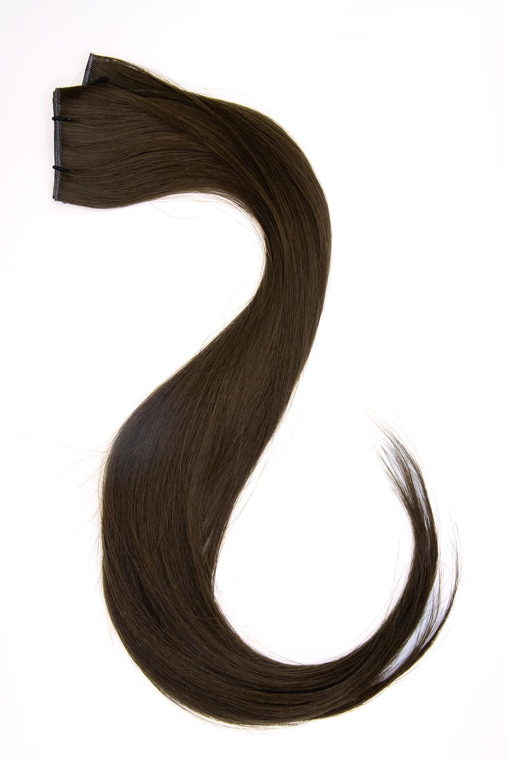 Masie Ktip - Stylist VIP