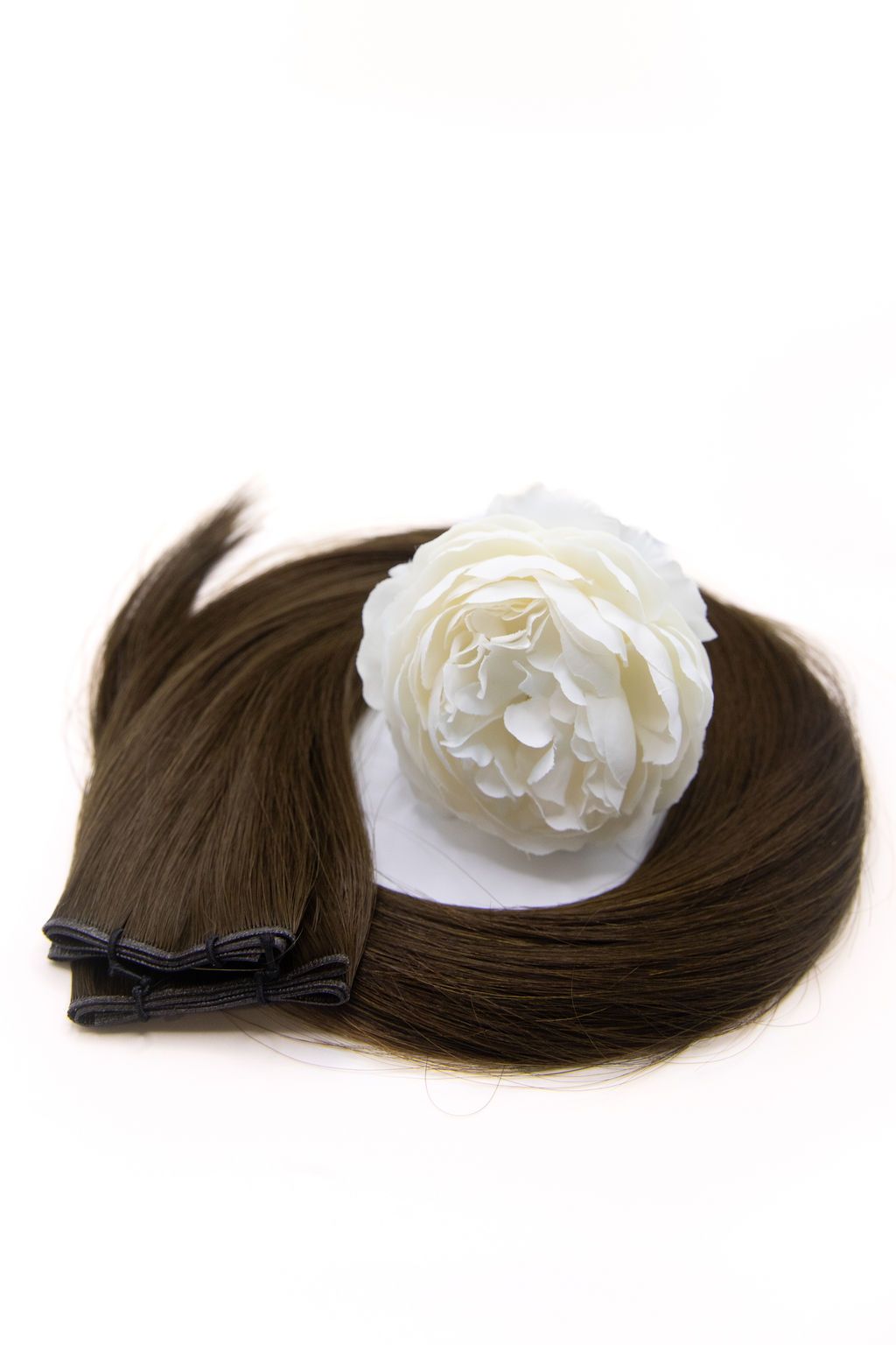 Masie Weft- Stylist VIP