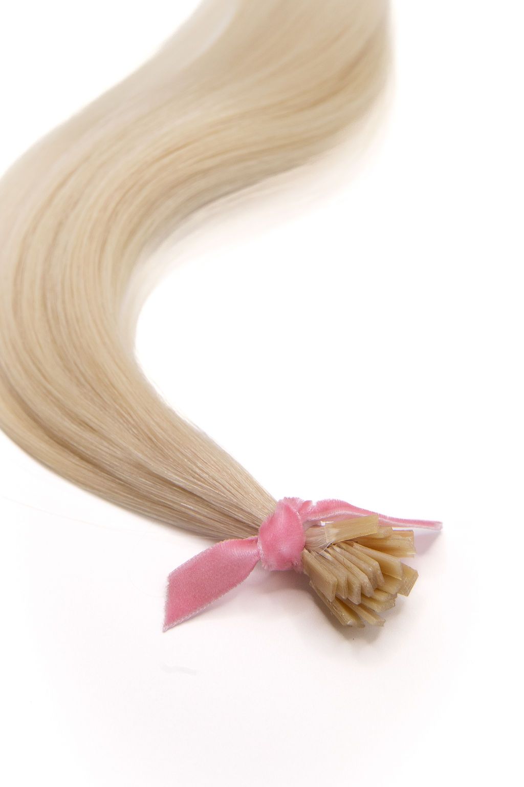 Pearl Ktip - Stylist VIP