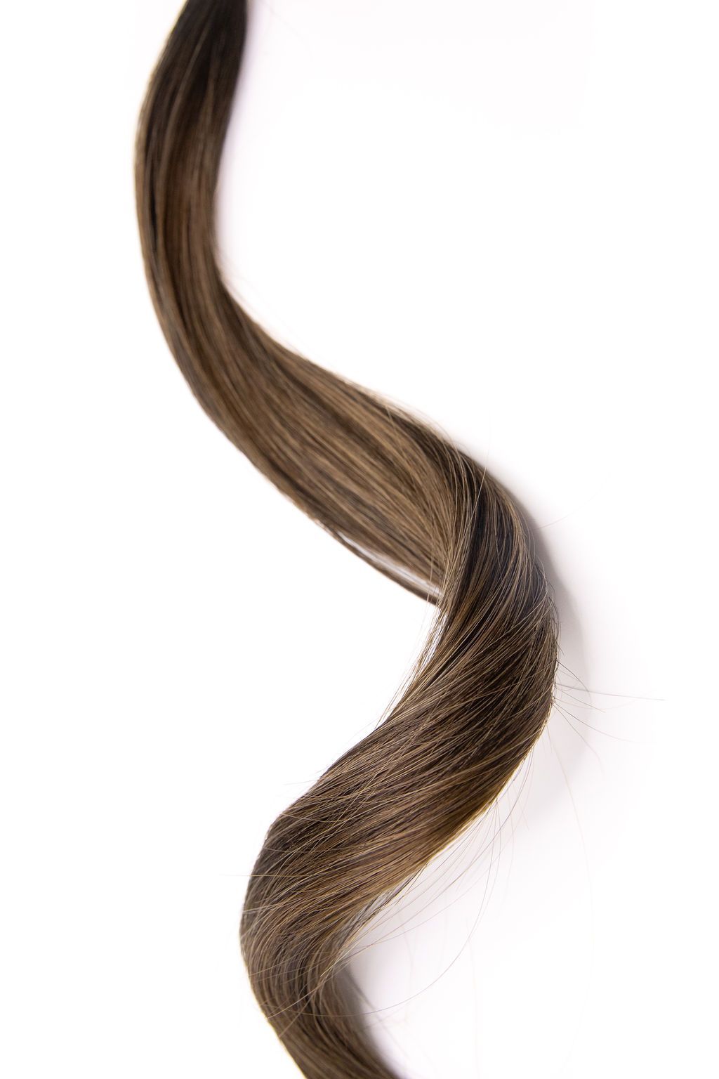 Perry Ktip - Stylist VIP