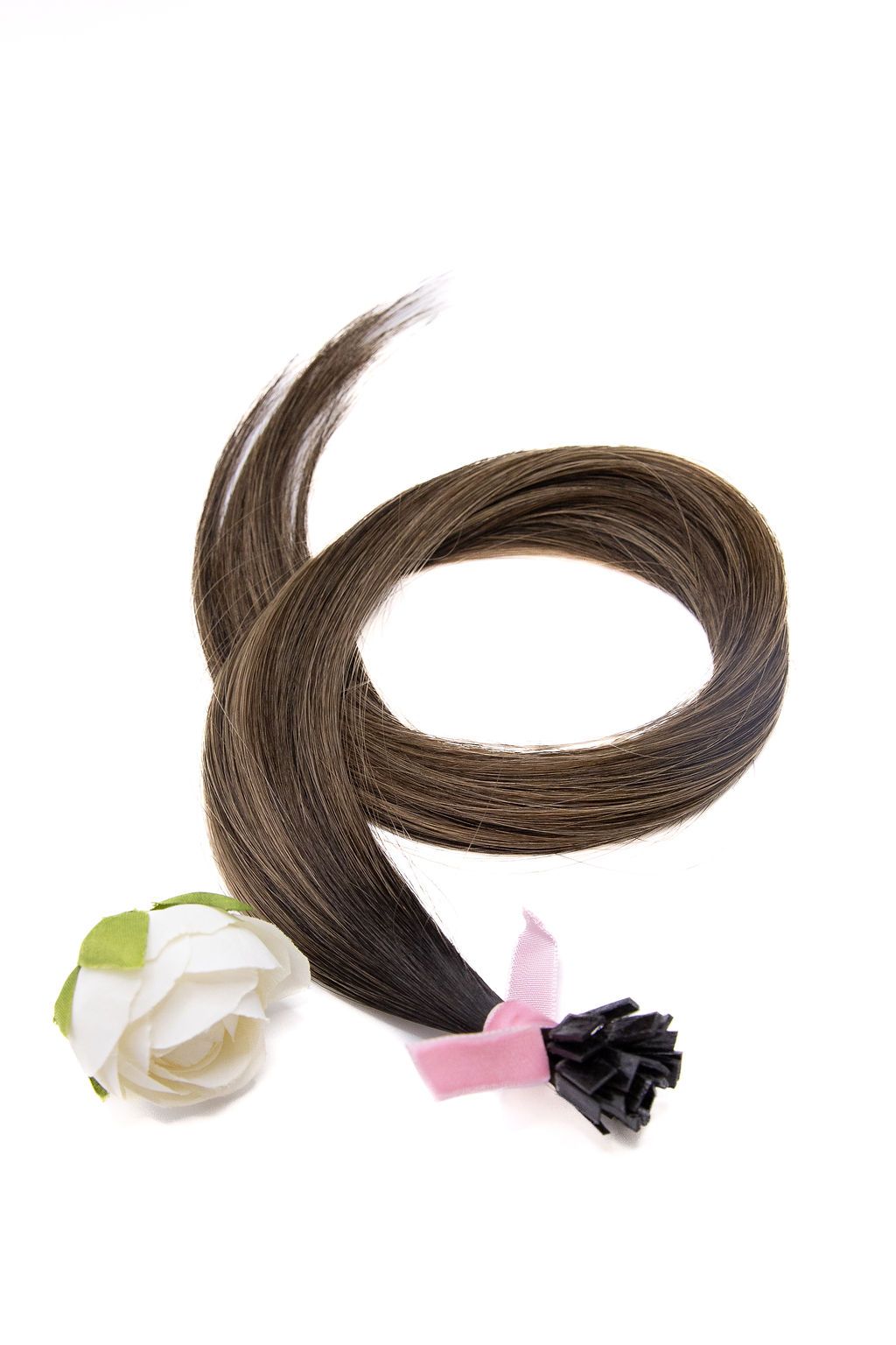 Perry Ktip - Stylist VIP