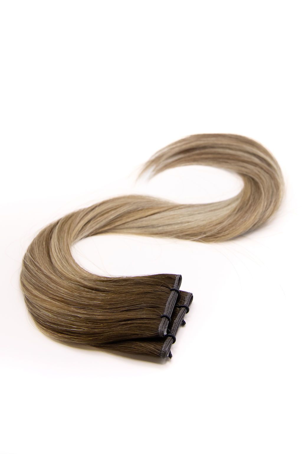 Queenie Weft - Stylist VIP