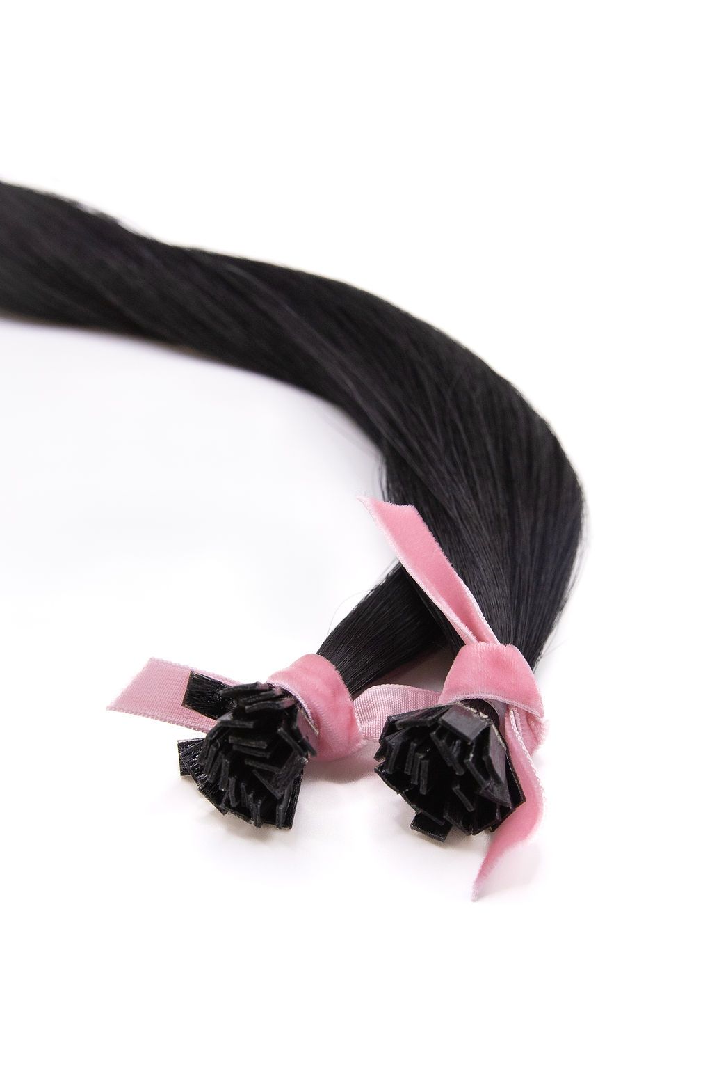 Wren Ktip - Stylist VIP