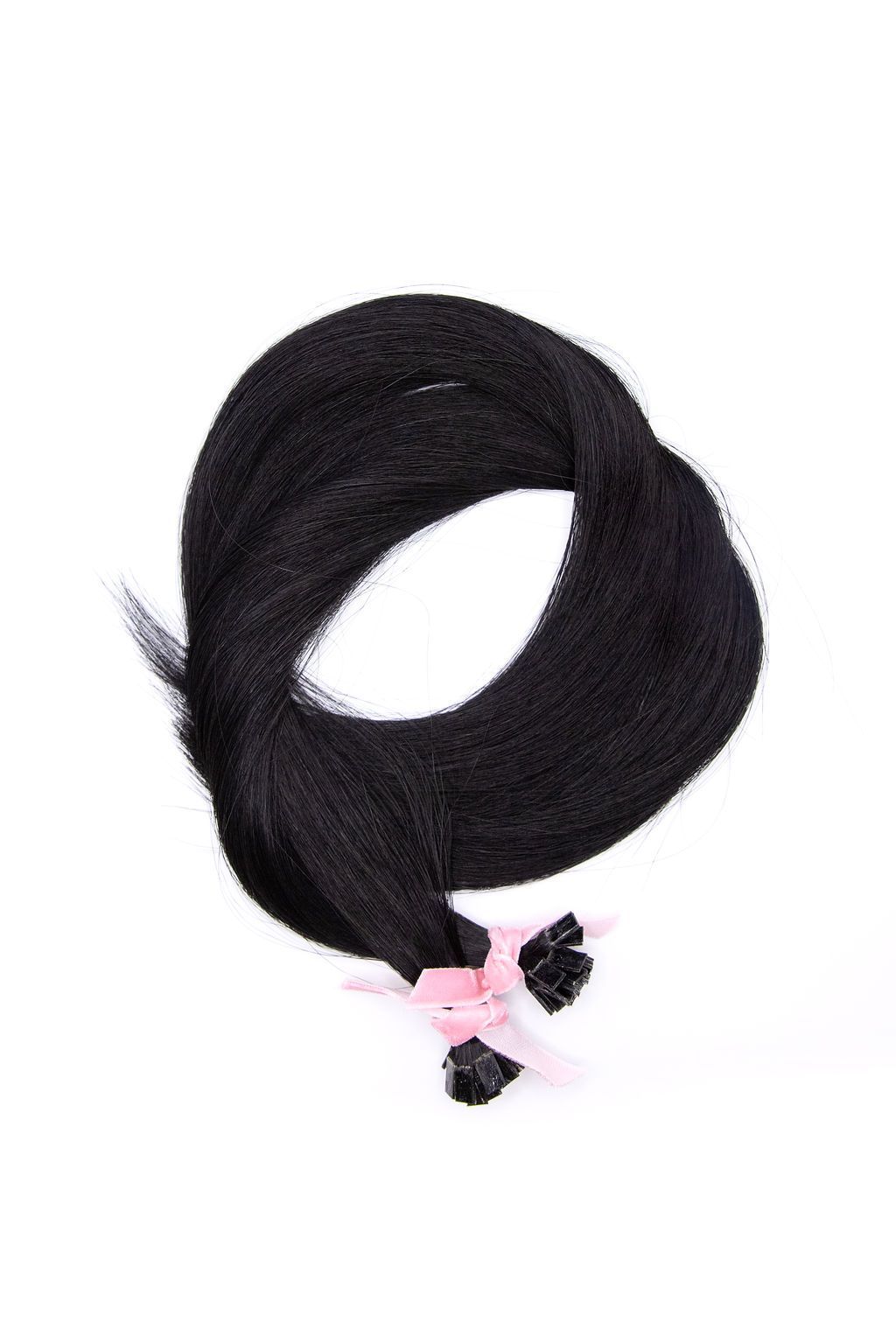 Wren Ktip - Stylist VIP