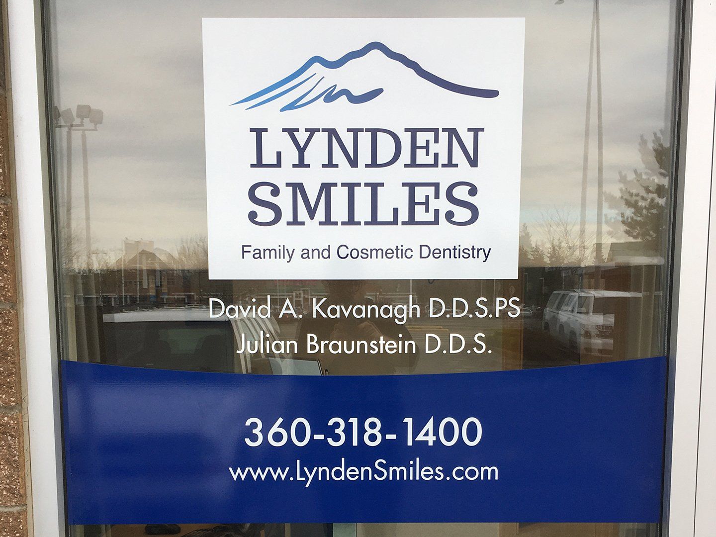 vinyl window graphics