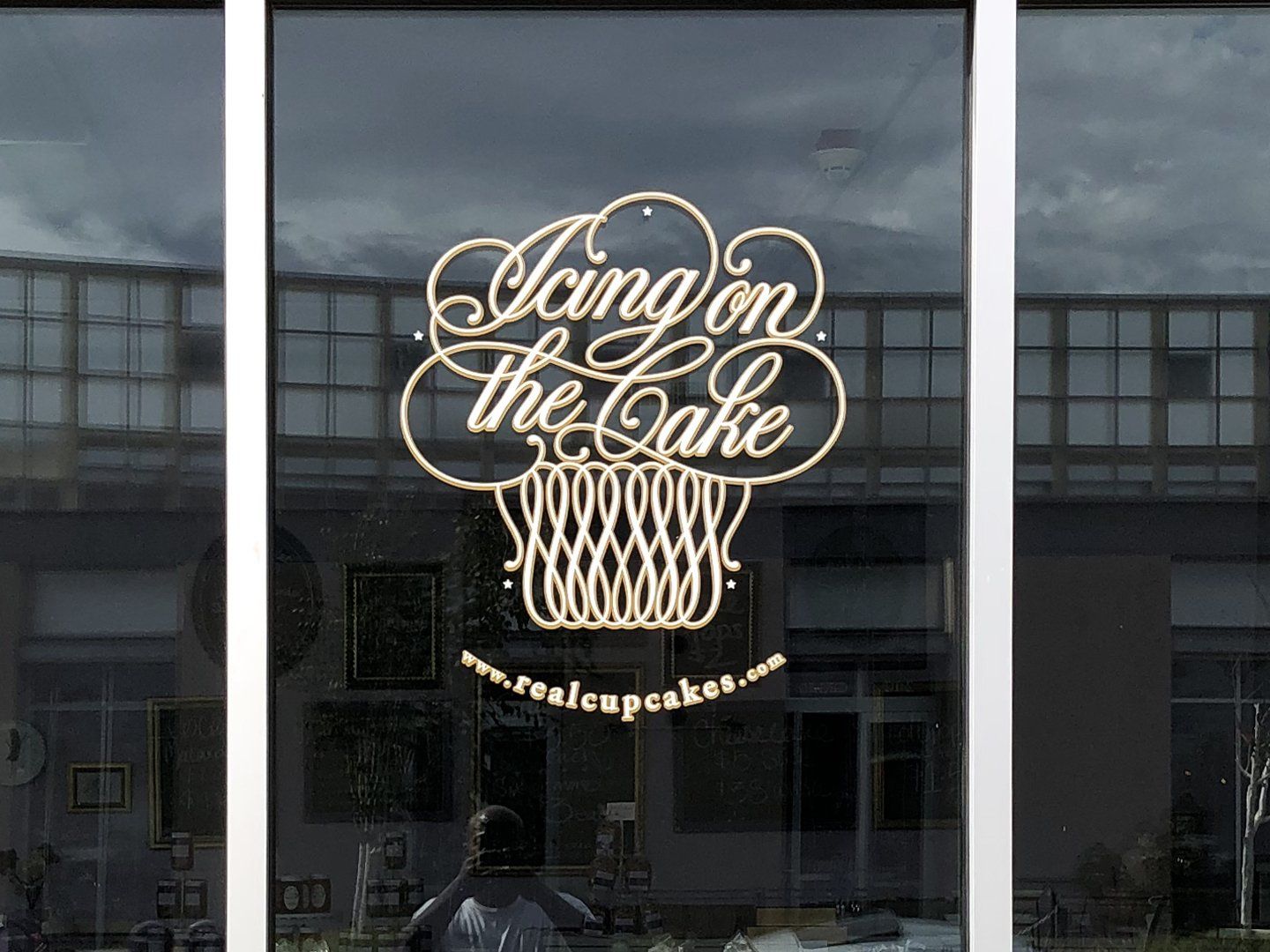 vinyl window graphics