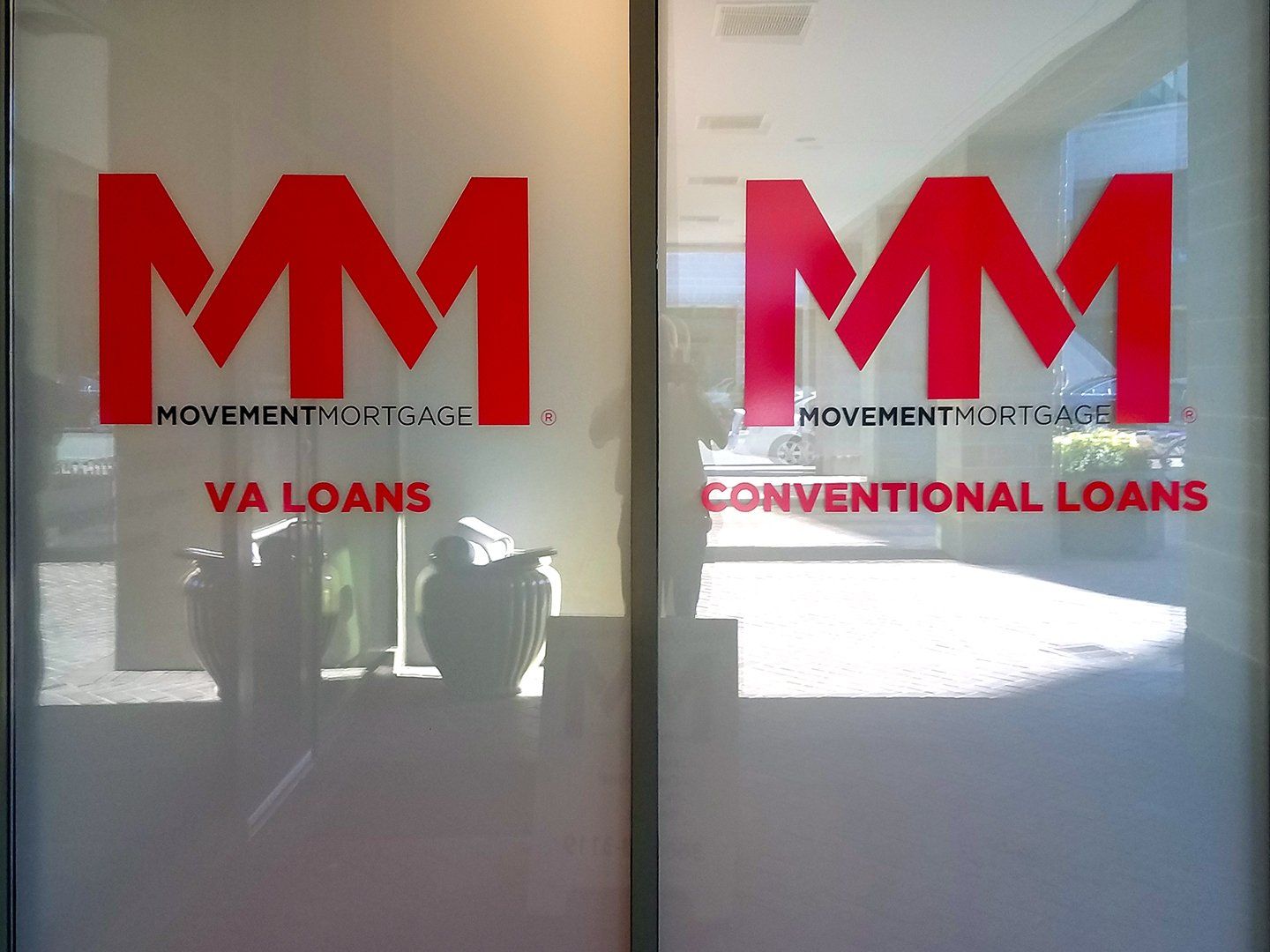 vinyl window graphics