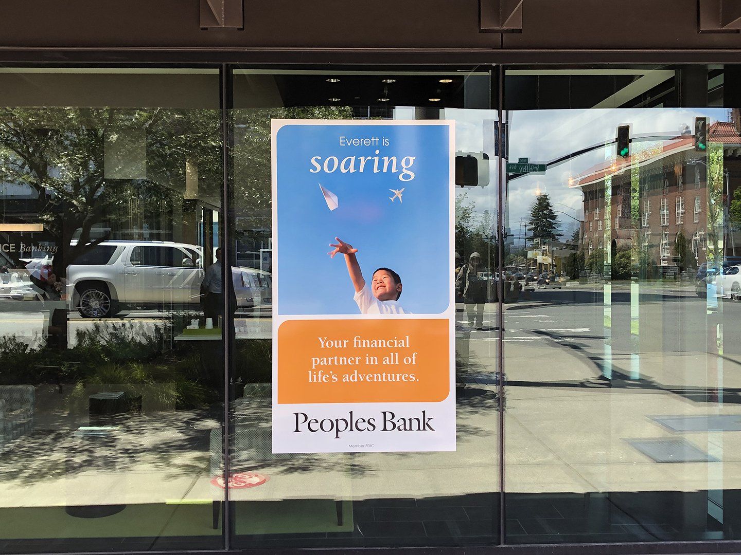 vinyl window graphics