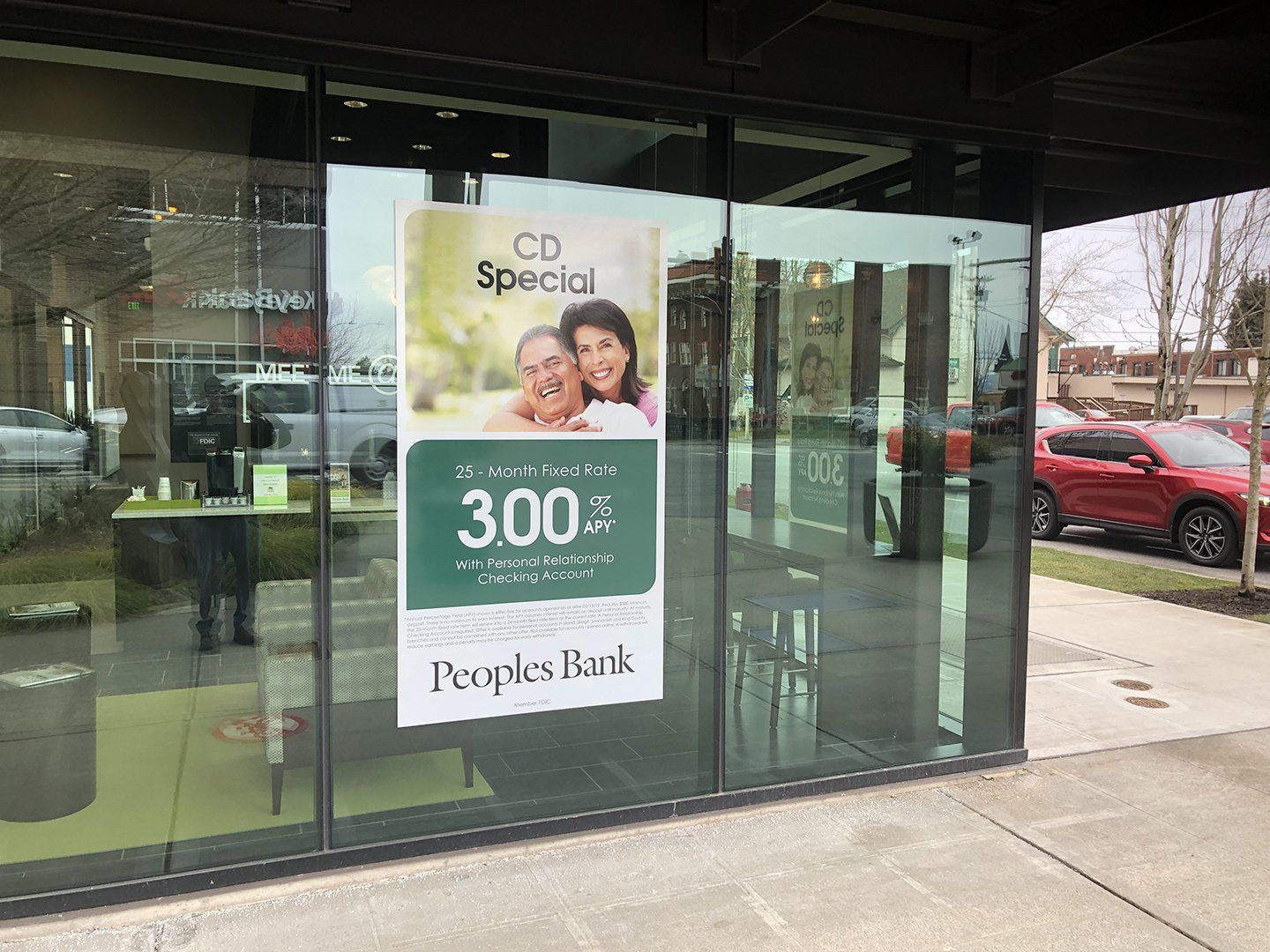 vinyl window graphics