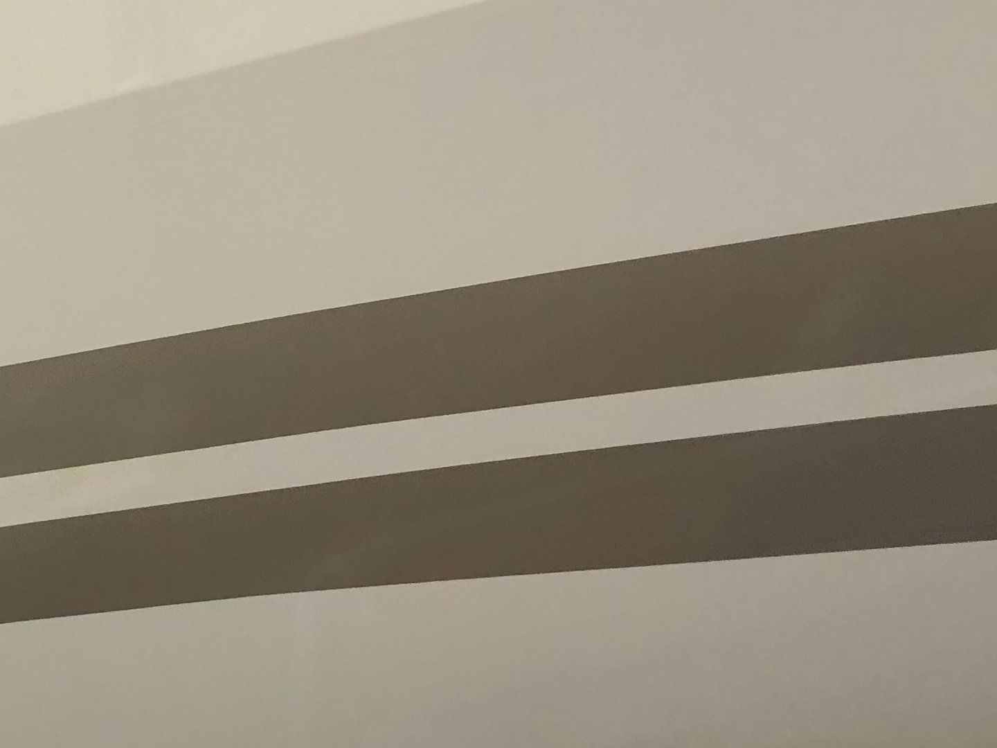 seaview north sailboat stripe