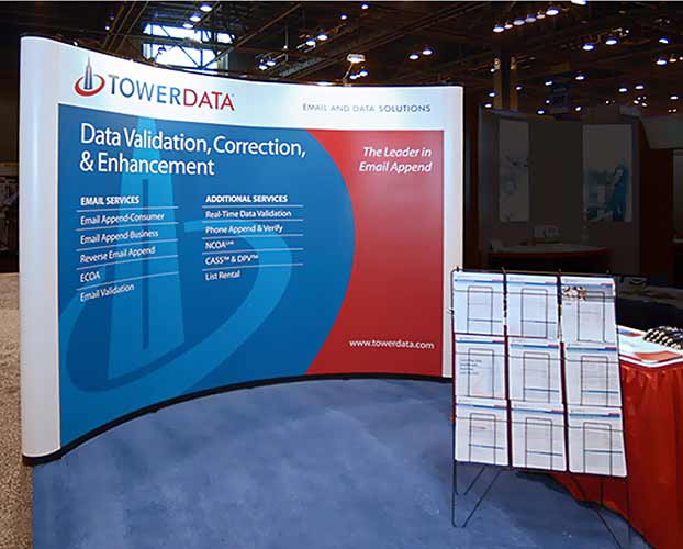 tradeshow signs