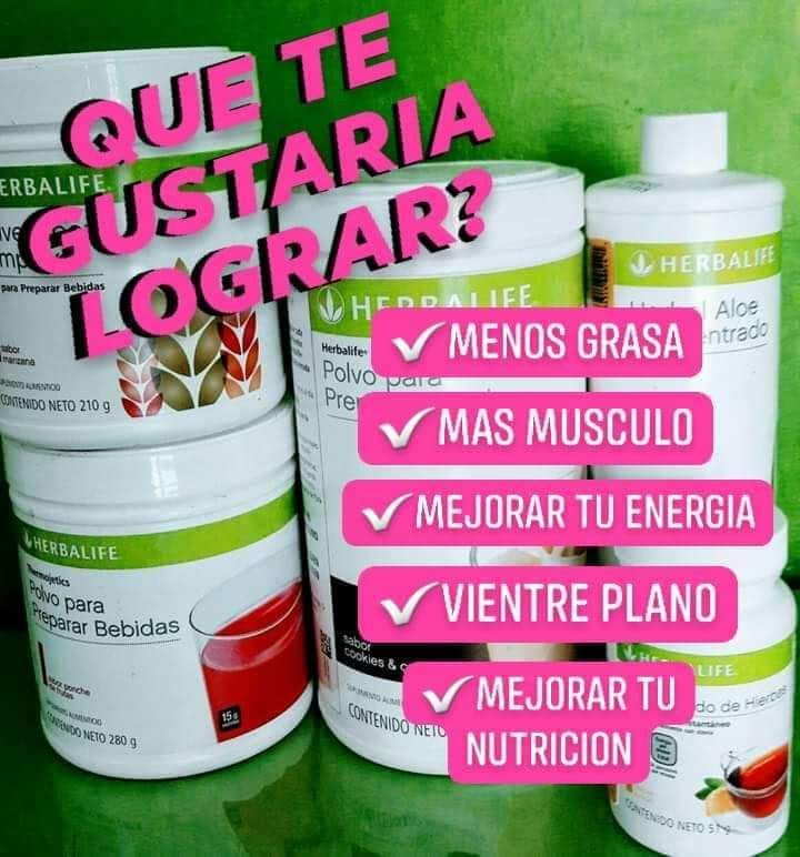 NUTRI CLUB