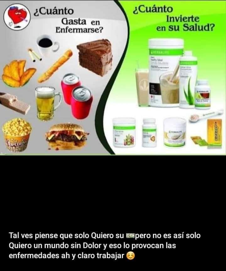 NUTRI CLUB