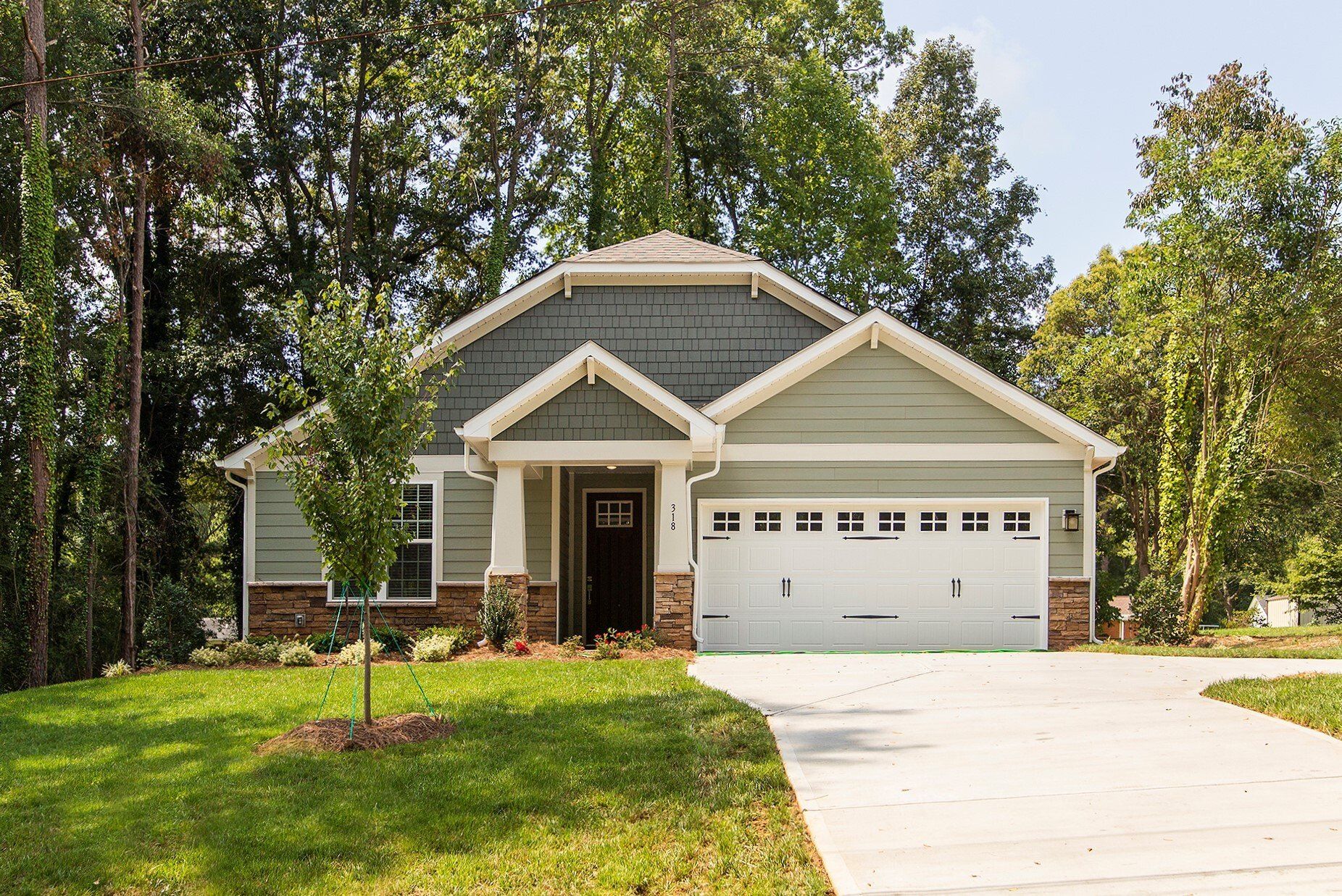 home plans | rykar homes | Gastonia, NC 28056
