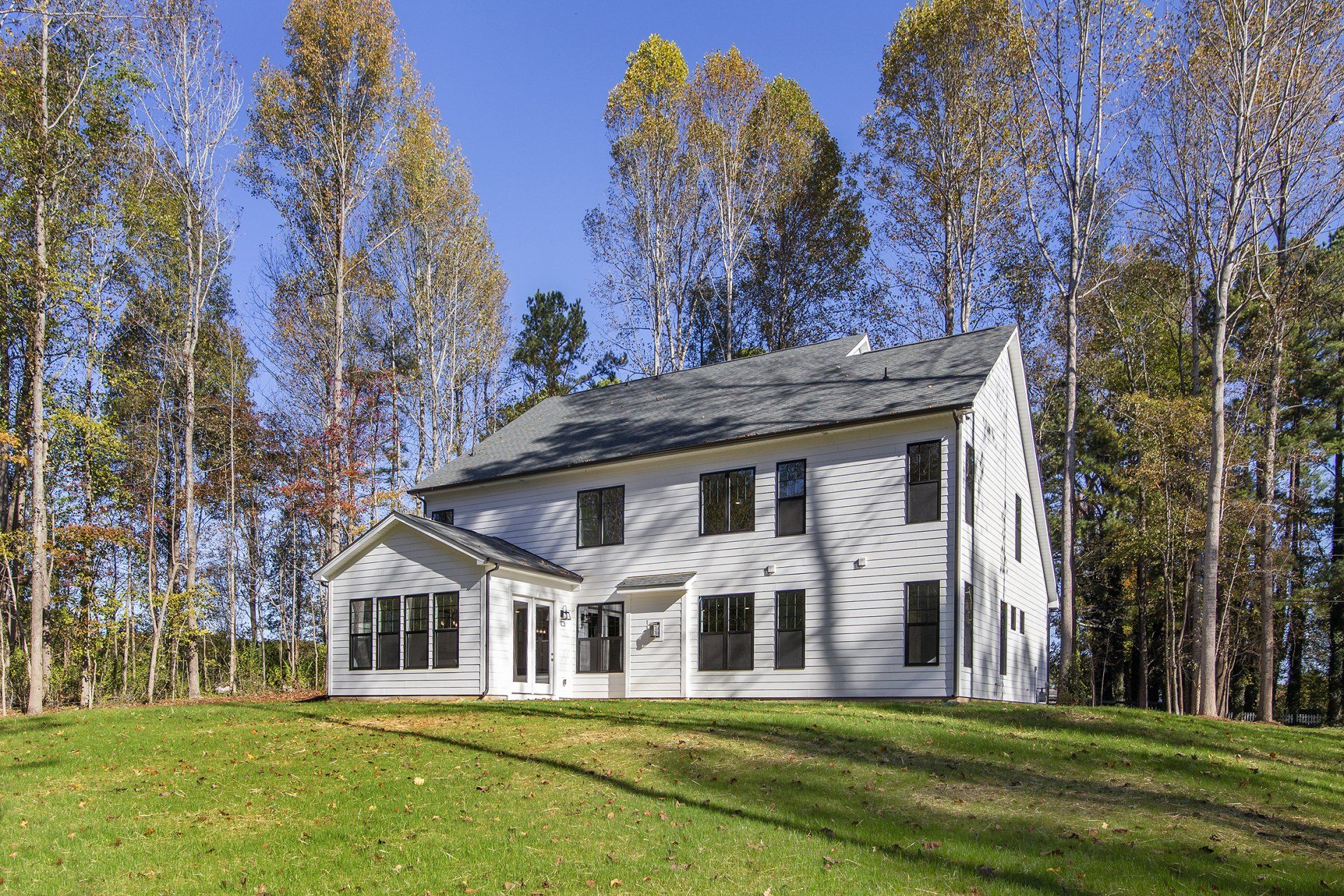 Brandon Floorplan - RyKar Homes