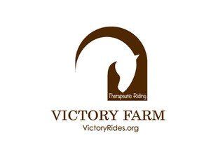 victory farm | rykar homes | Gastonia, NC 28056