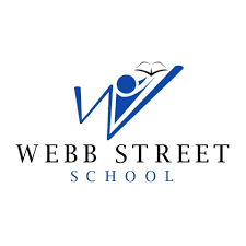 webb street school | rykar homes | Gastonia, NC 28056