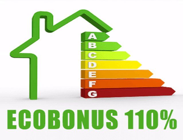 ecobonus