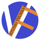 Logo Studio Tecnico Vita