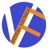 logo Studio Tecnico Vita