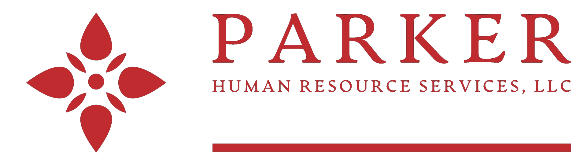 Parker Human Resources