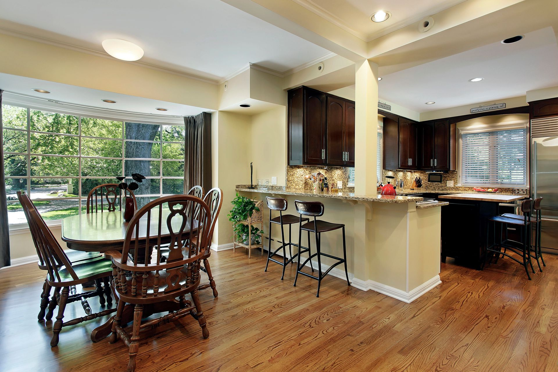 infissi in alluminio