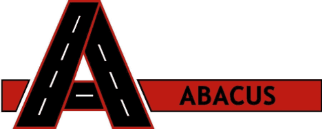 abacus insurance limited