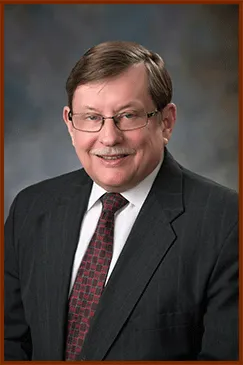 Attorney Kirk Nystrom — Topeka, KS — Nystrom Law Office