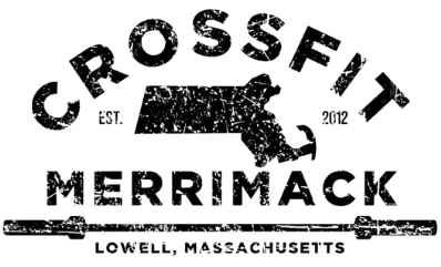 CrossFit Merrimack