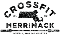 CrossFit Merrimack