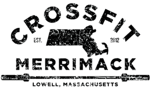CrossFit Merrimack