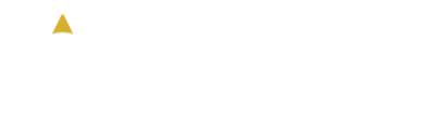 Blue Ocean Boardrooms