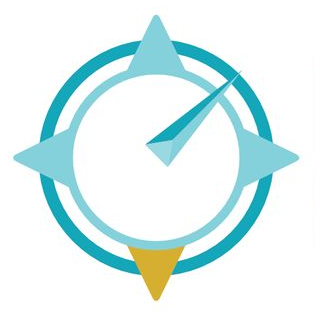 Blue Ocean Boardrooms
