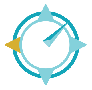 Blue Ocean Boardrooms 