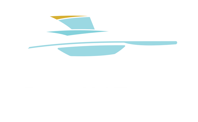 Blue Ocean Boardrooms