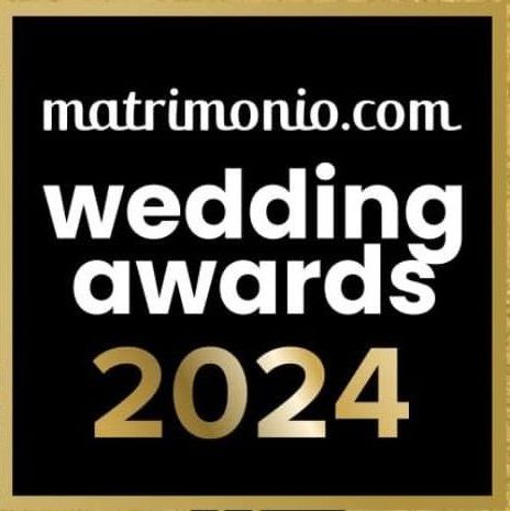 premio wedding awards 2024