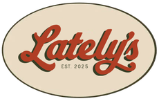 Lately's