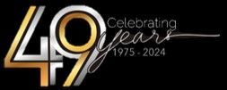 Celebrating 49 Years — Boca Raton, FL — National Home Building & Remodeling Corp.