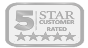 5 Star