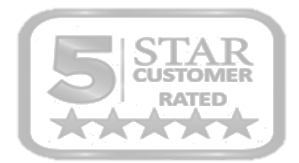 5 Star