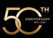 50th Anniversary — Boca Raton, FL — National Home Building & Remodeling Corp.