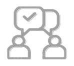 Communication — Boca Raton, FL — National Home Building & Remodeling Corp.