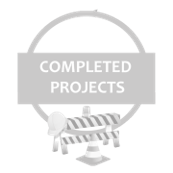 Completed Projects