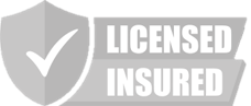 Licensed & Insured — Boca Raton, FL — National Home Building & Remodeling Corp.